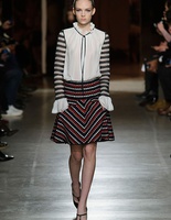 Oscar de la Renta fw 15/16