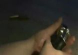 свела с ума!