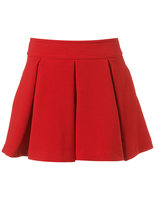 плиссе плиссе