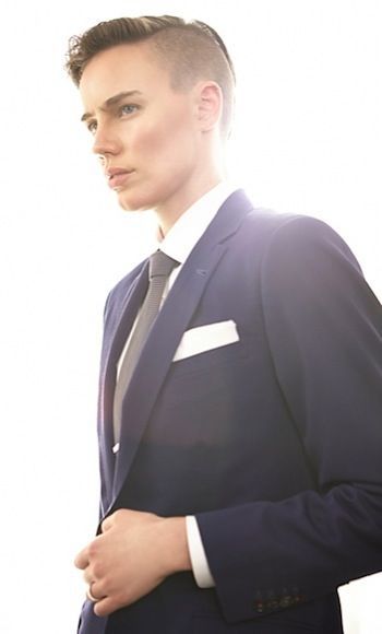 Елліот Сейлорс