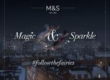 Marks & Spencer