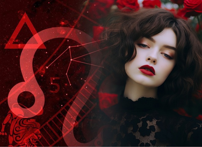 Ці 4 знаки зодіаку навчаться відпускати до кінця вересня 2024 року