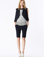 Vera Wang