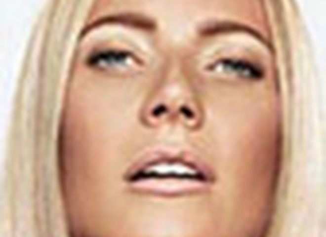 Гвинет Пэлтроу