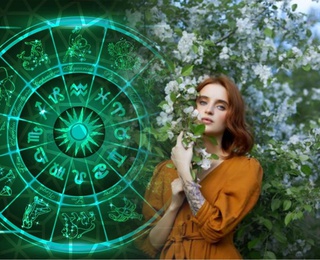 22 квітня 2025 року на цих знаків зодіаку чекають важкі дні