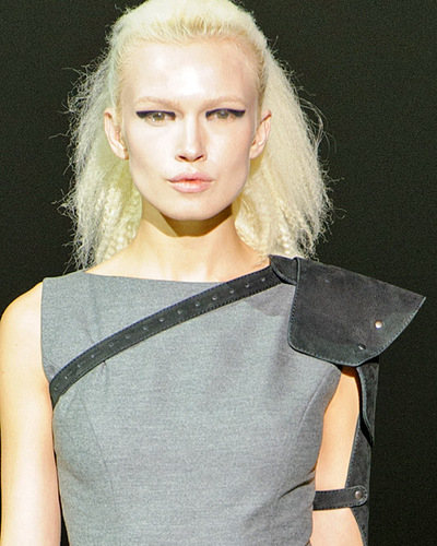 Лучший аксессуар: WHATEVER