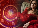 Гороскоп на 8 лютого 2026 року для всіх знаків зодіаку