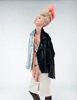 весільні тренди