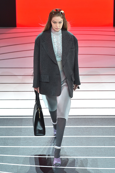 Prada