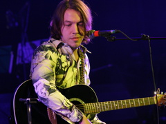 "Танцы Минус"