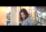 Gabriela - Easy Come Easy Go