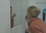 Ринопластика отзывы http://estheticcenter.ru