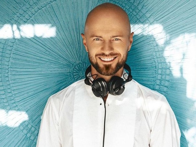 Відомий блогер заявив, що Влад Яма намагався потрапити до Верховної Ради через партію Медведчука