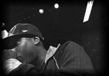 hi tek ft dion jadakiss papoose and talib kweli - where it started at