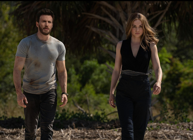 ТОП-10 найгірших фільмів 2023 року