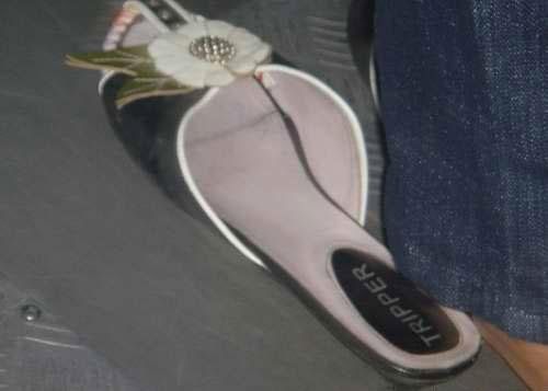 Смешные фотоприколы