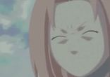 Naruto.008