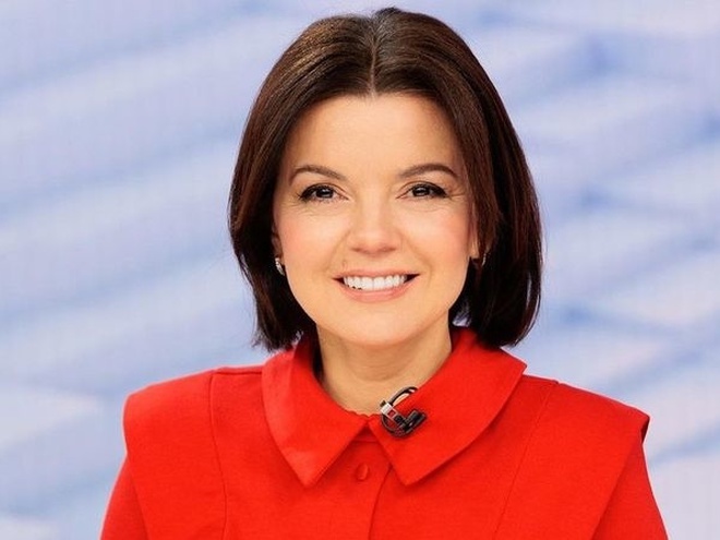 «У мене є гормонально-замісна терапія»: Марічка Падалко розповіла про хронічне захворювання