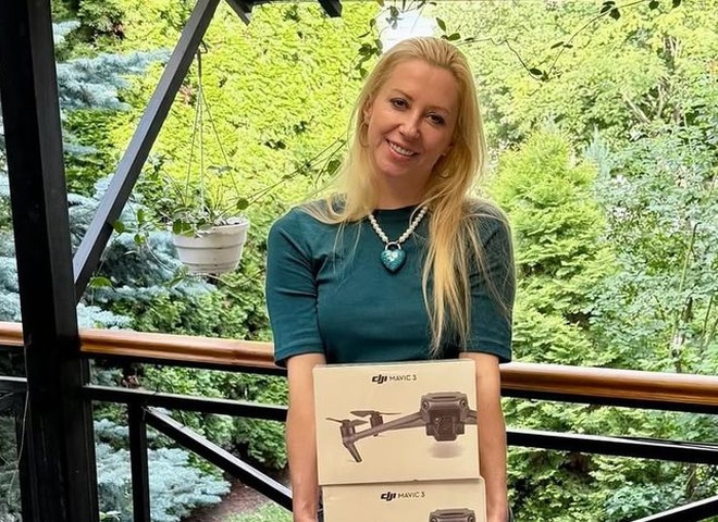 Тоню Матвієнко побив водій таксі: подробиці інциденту