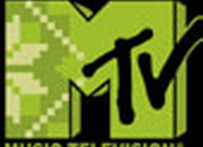 Ирэна Карпа