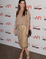 AFI Awards AFI Awards