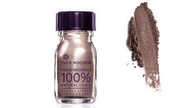 Рассыпчатые тени