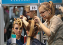 InterCHARM-Україна 2011