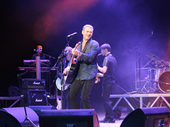 Мирзоян  тур