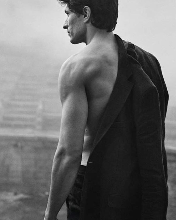 Андрес Веленкосо