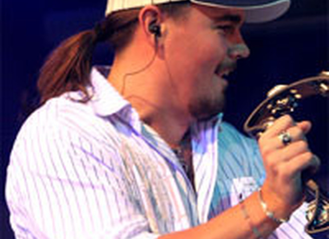 <br />Фотограф: Дмитрий Ромас