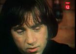 Песни и стихи САМ делаю - Высоцкий    