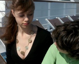 Фильм-социализм