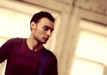 RUDE - Крылья