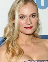 Диана Крюгер