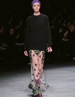 Givenchy