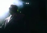 Хор «МВД России» спел Get Lucky