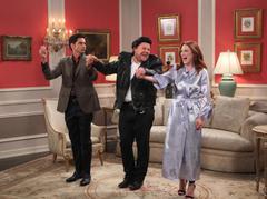 Джеймс Корден