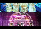 E-girls - We Are Venus