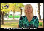 Продукция Liberty & Success восстанавливает здоровье чернобыльцев