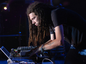 Фестиваль Фортеця