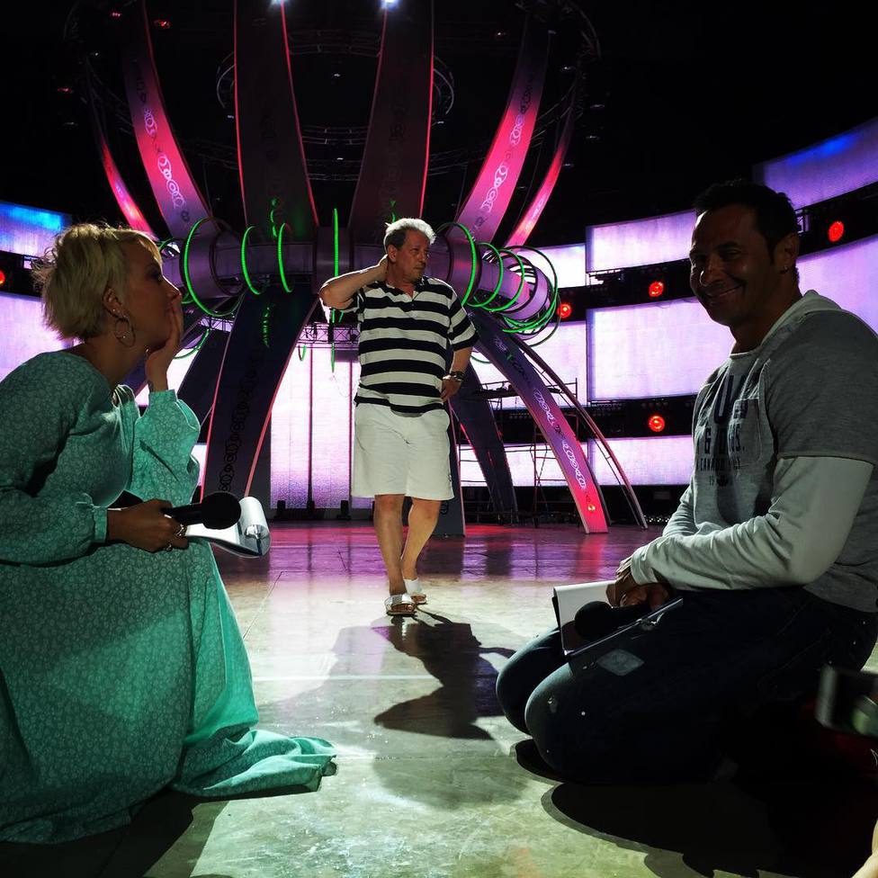 Лера Кудрявцева