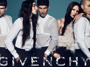 Givenchy