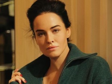 Астаф'єва про зірок, які її приємно здивували під час війни: Мені до сліз боляче