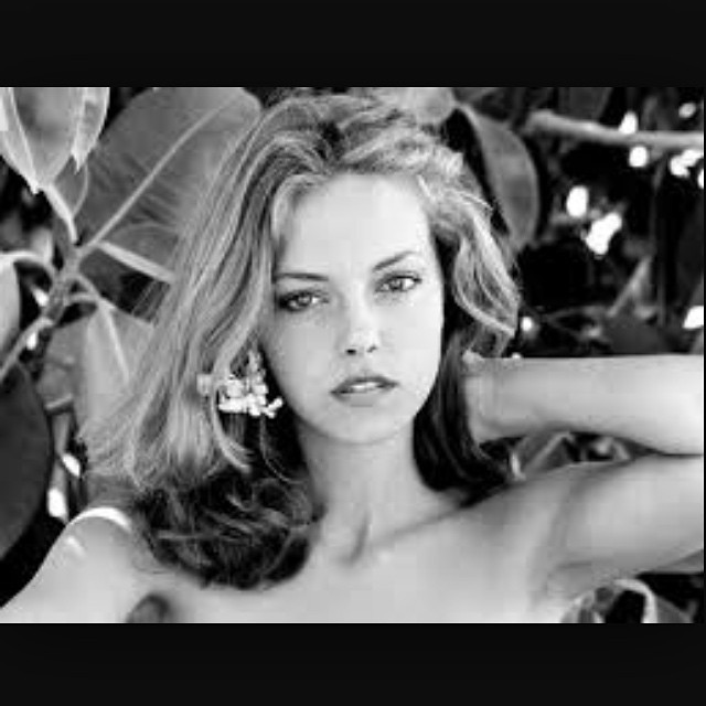 Лейла Джордж