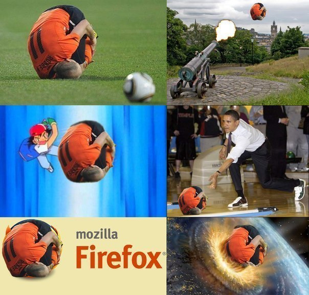 Веселые мемы про Евро 2012