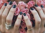 #MalePolish