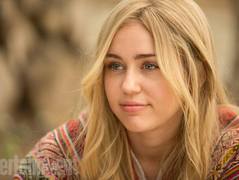 Криза в шести сценах