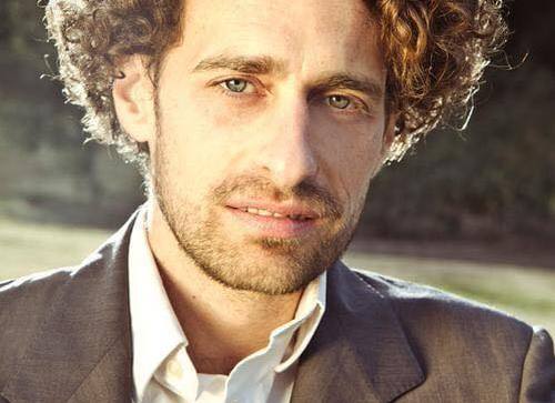 Айзек Кэппи