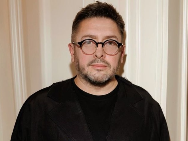 Олексій Суханов зізнався, що планує усиновити дитину