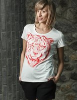 lookbook ALEXANDER DETS 2014 (WOMEN)